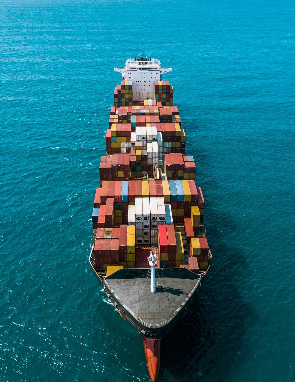 ship, container, nature, port, cargo, export, trade, shipping, delivery, import, warehouse, logistics, freighter, transport, sea, shipment, boat, logistic, goods, water, seafaring, freight, cargo, export, logistics, logistics, logistics, logistics, logistics, shipment